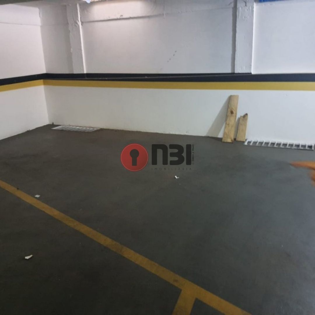Apartamento com 2 quartos à venda, 72m² — foto 5 de 13