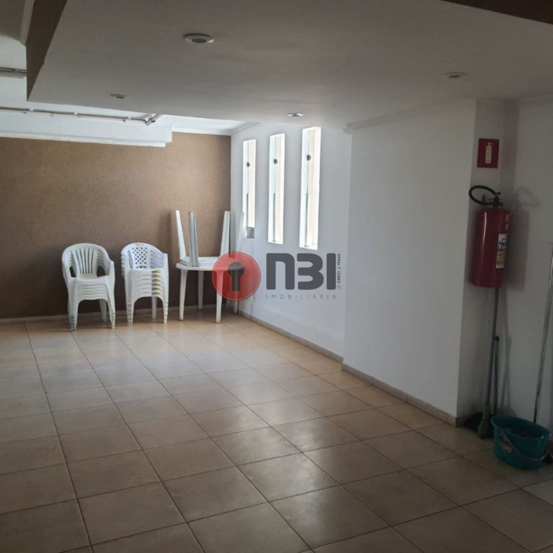 Apartamento com 2 quartos à venda, 72m² — foto 6 de 13