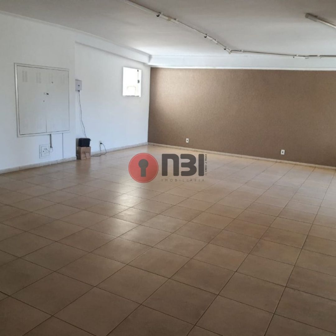 Apartamento com 2 quartos à venda, 72m² — foto 7 de 13