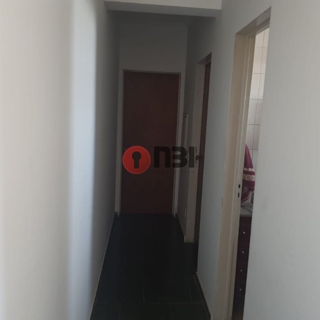 Apartamento com 2 quartos à venda, 72m² — foto 8 de 13