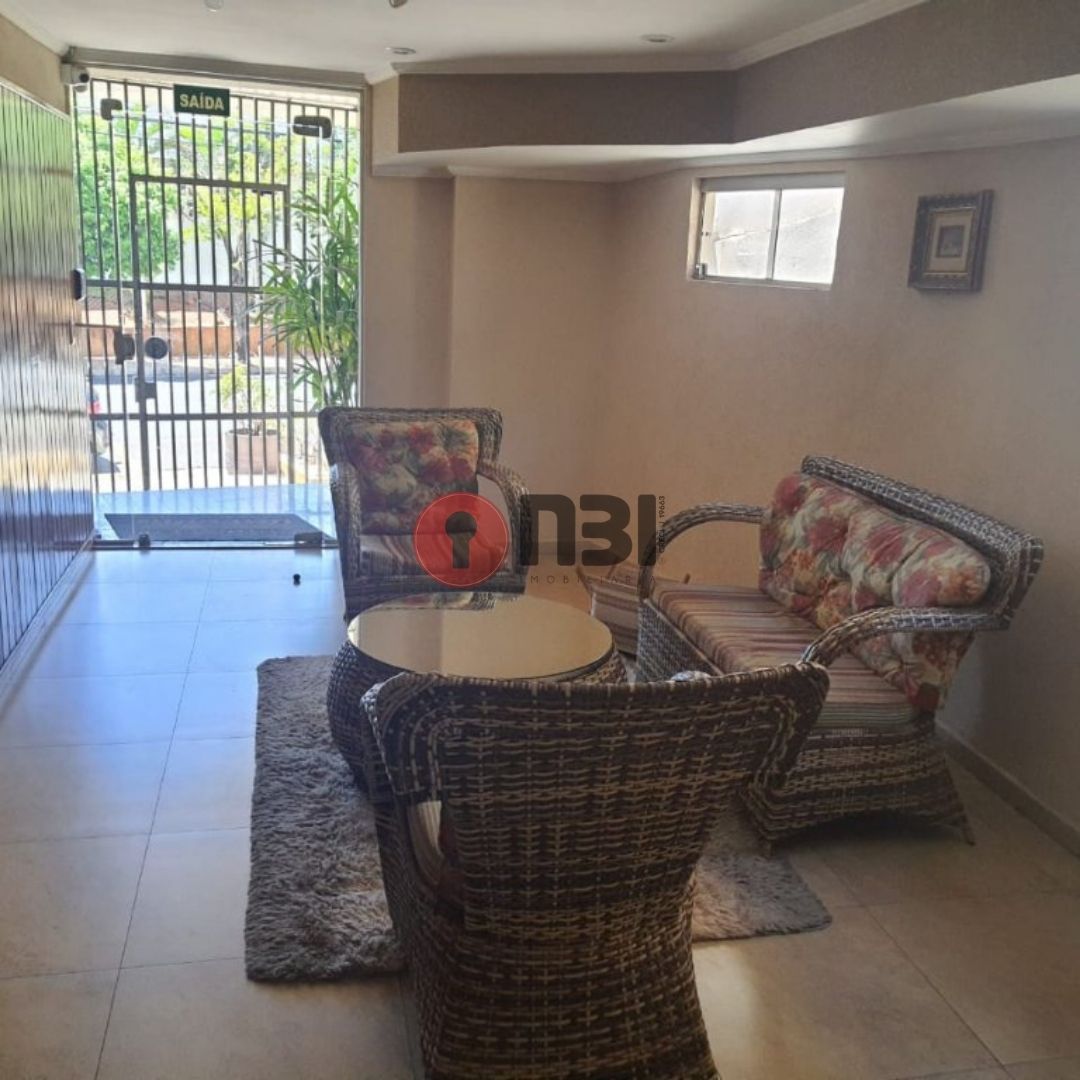 Apartamento com 2 quartos à venda, 72m² — foto 9 de 13