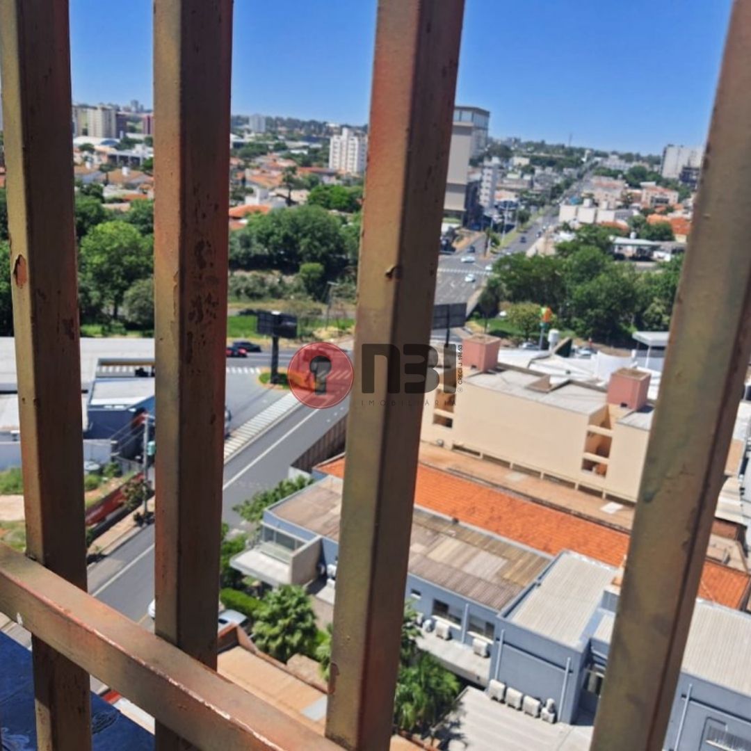 Apartamento com 2 quartos à venda, 72m² — foto 10 de 13