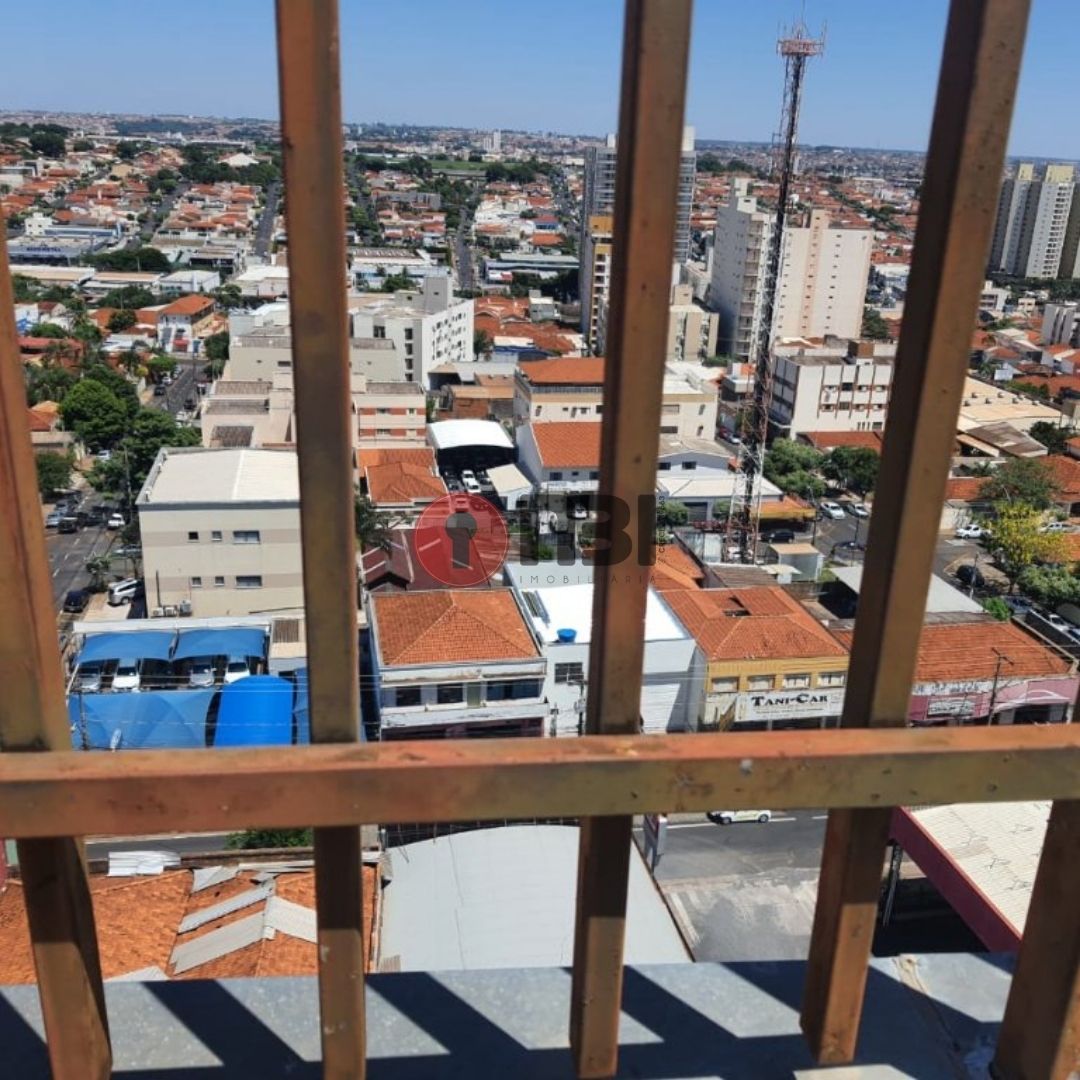 Apartamento com 2 quartos à venda, 72m² — foto 11 de 13