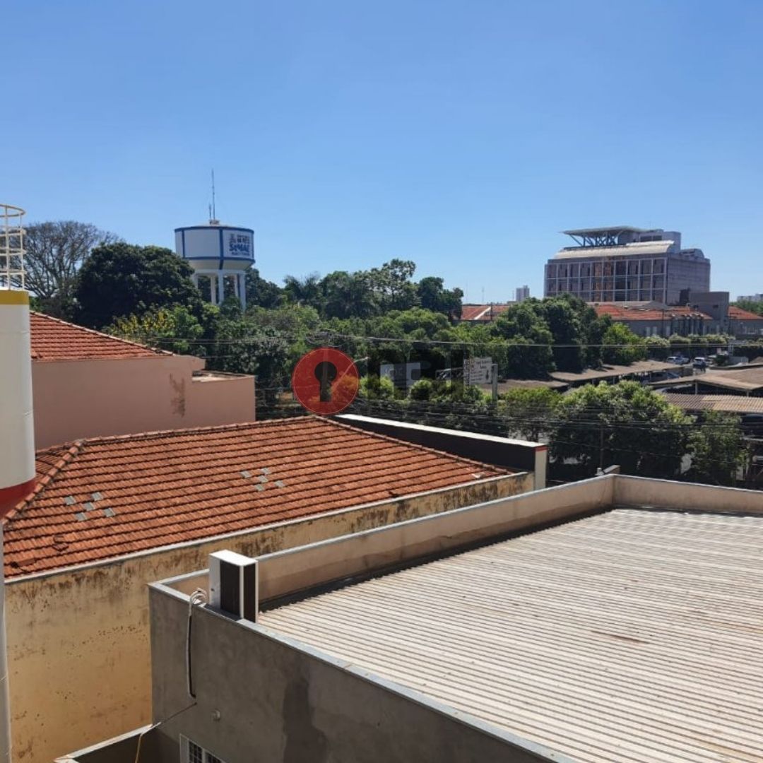 Apartamento com 2 quartos à venda, 72m² — foto 12 de 13
