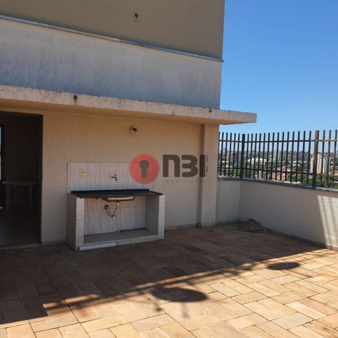 Apartamento com 2 quartos à venda, 72m² — foto 13 de 13