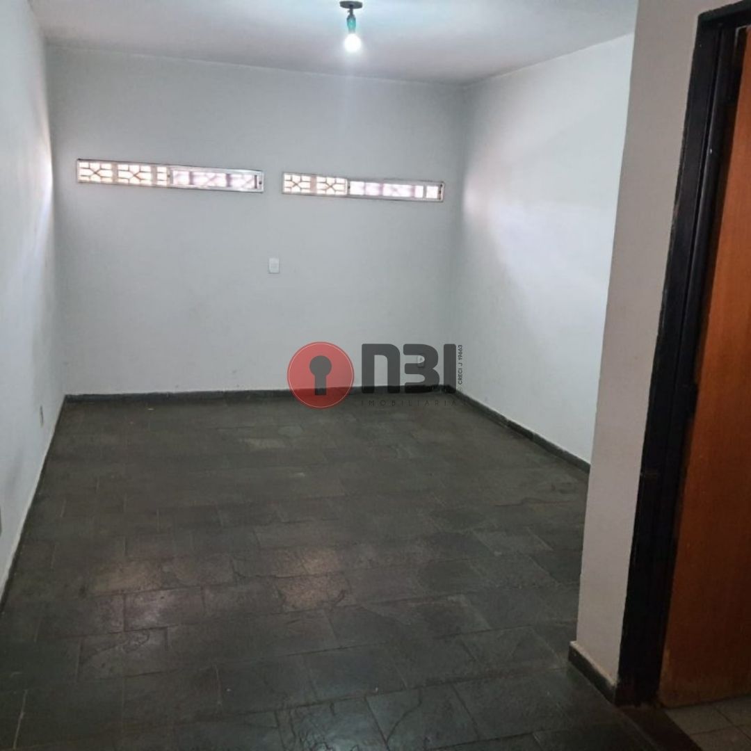 Apartamento com 1 quarto à venda, 22m² — foto 1 de 7