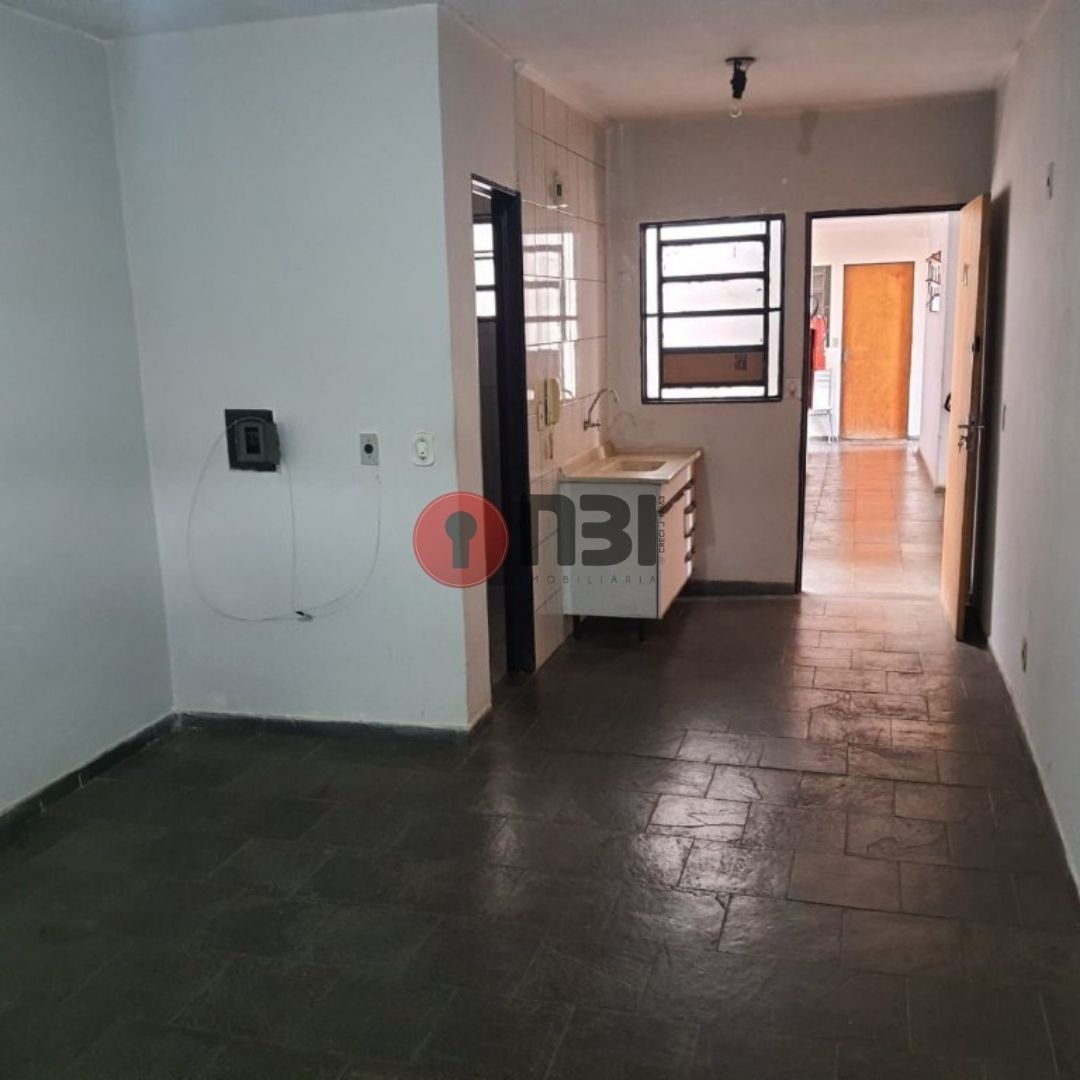 Apartamento com 1 quarto à venda, 22m² — foto 2 de 7