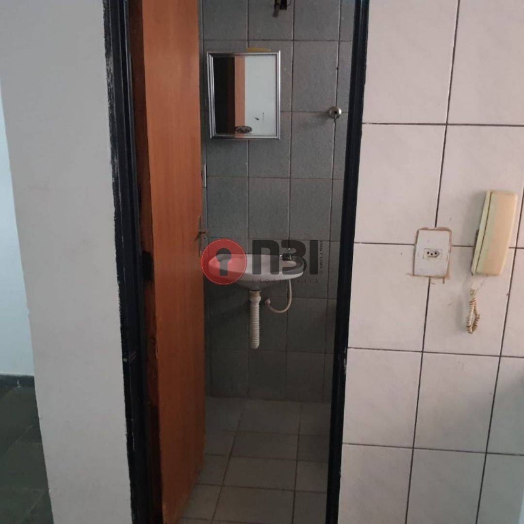 Apartamento com 1 quarto à venda, 22m² — foto 4 de 7