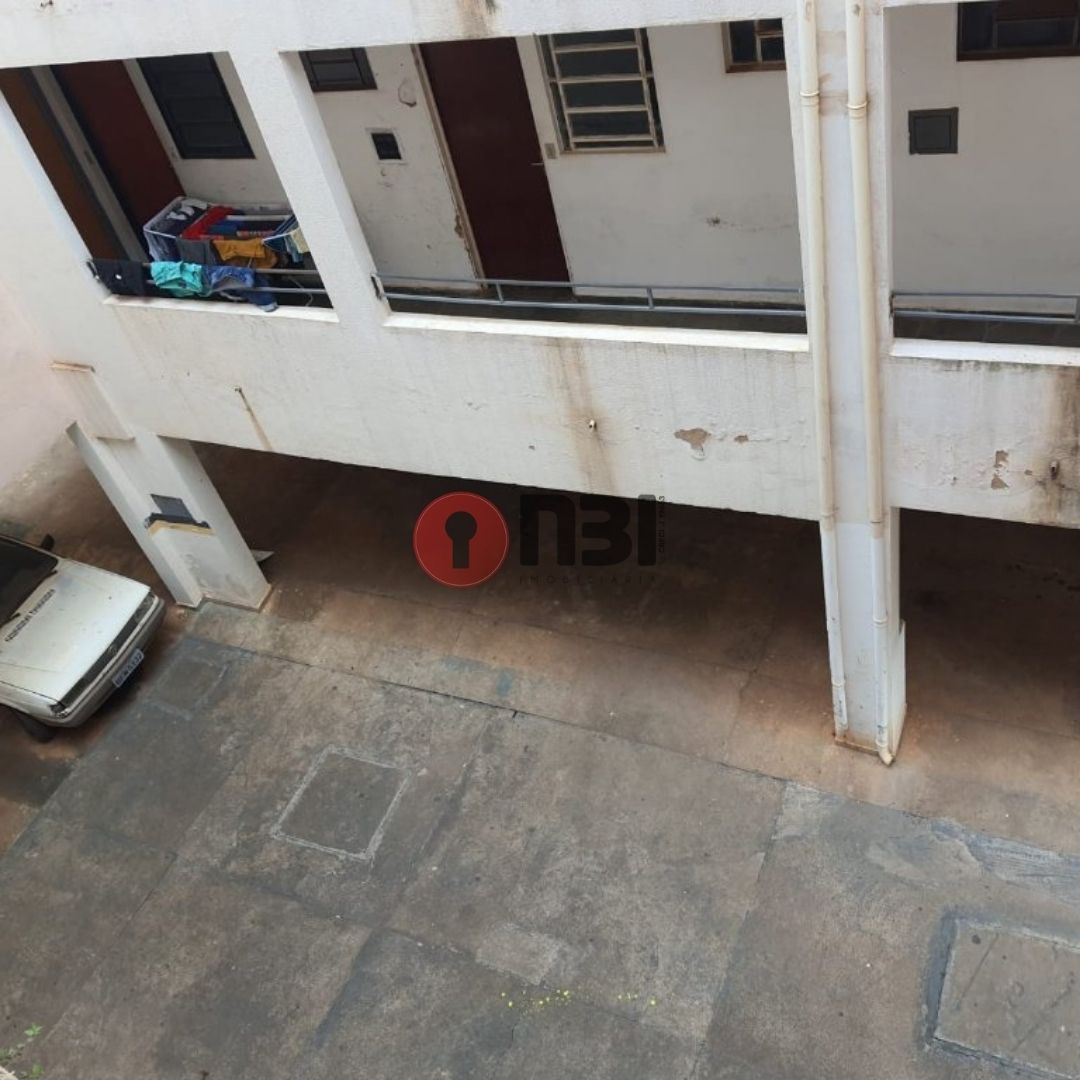 Apartamento com 1 quarto à venda, 22m² — foto 5 de 7