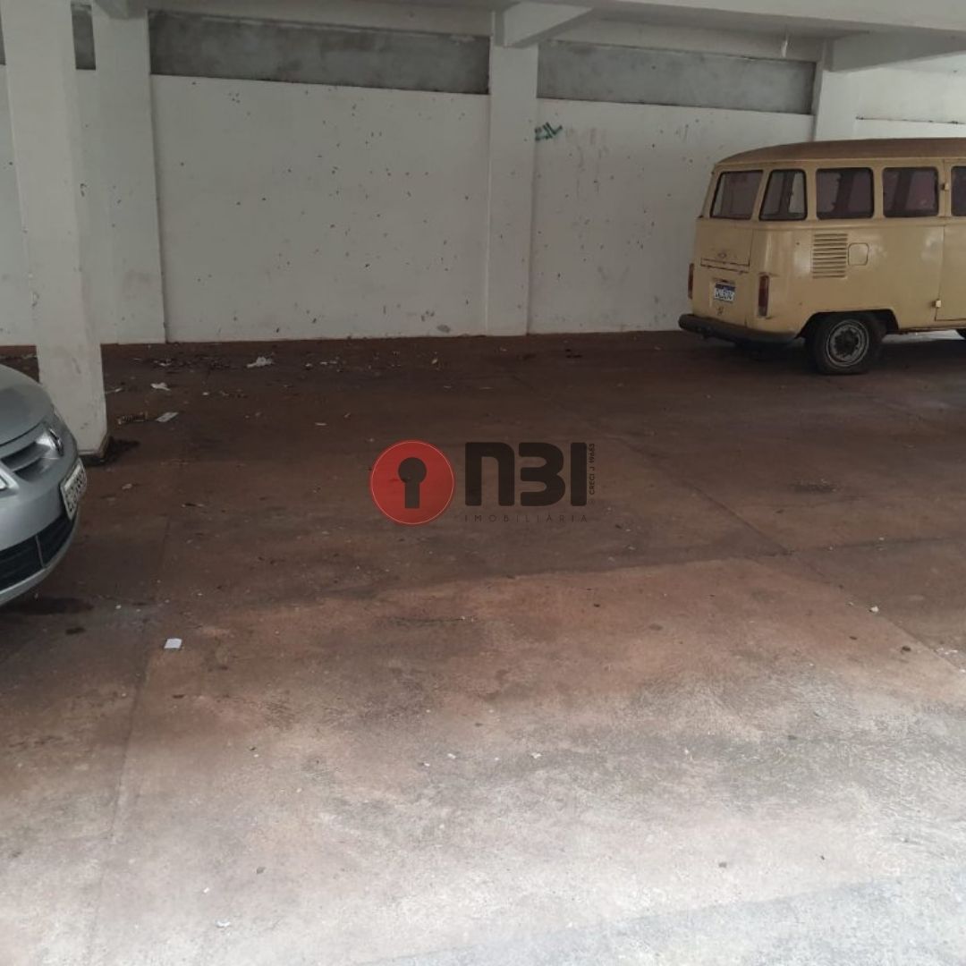 Apartamento com 1 quarto à venda, 22m² — foto 6 de 7