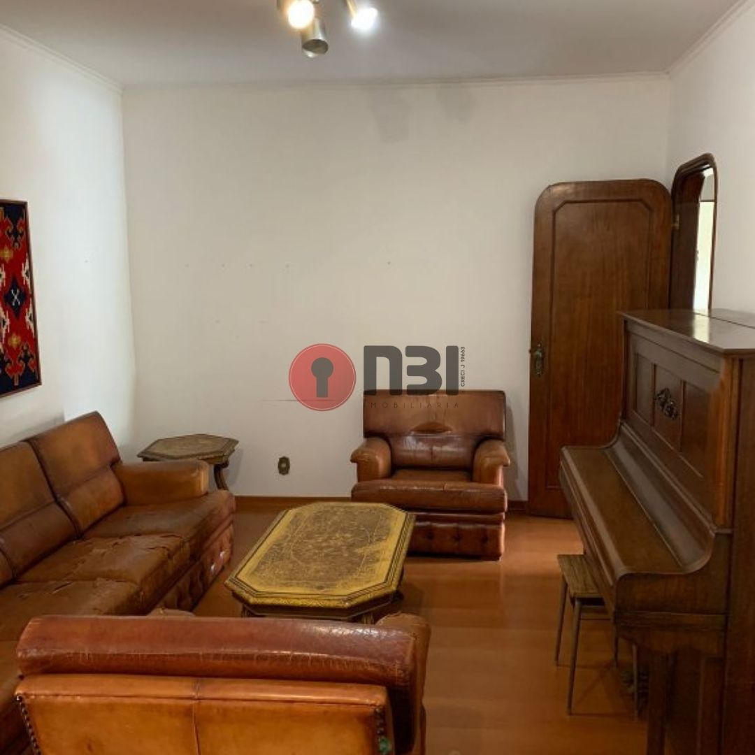 Casa com 3 quartos à venda, 272m² — foto 29 de 30