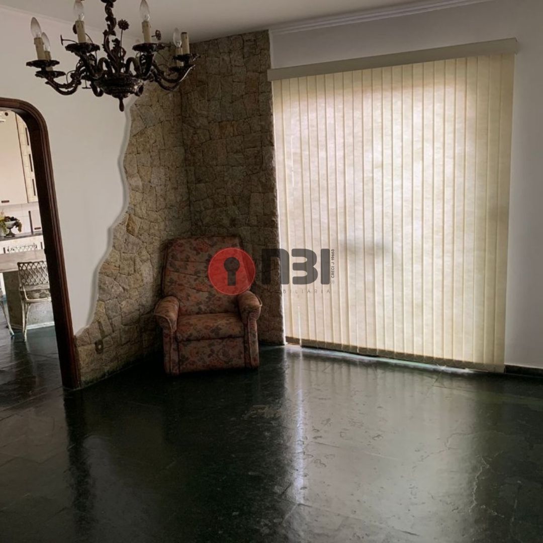 Casa com 3 quartos à venda, 272m² — foto 30 de 30