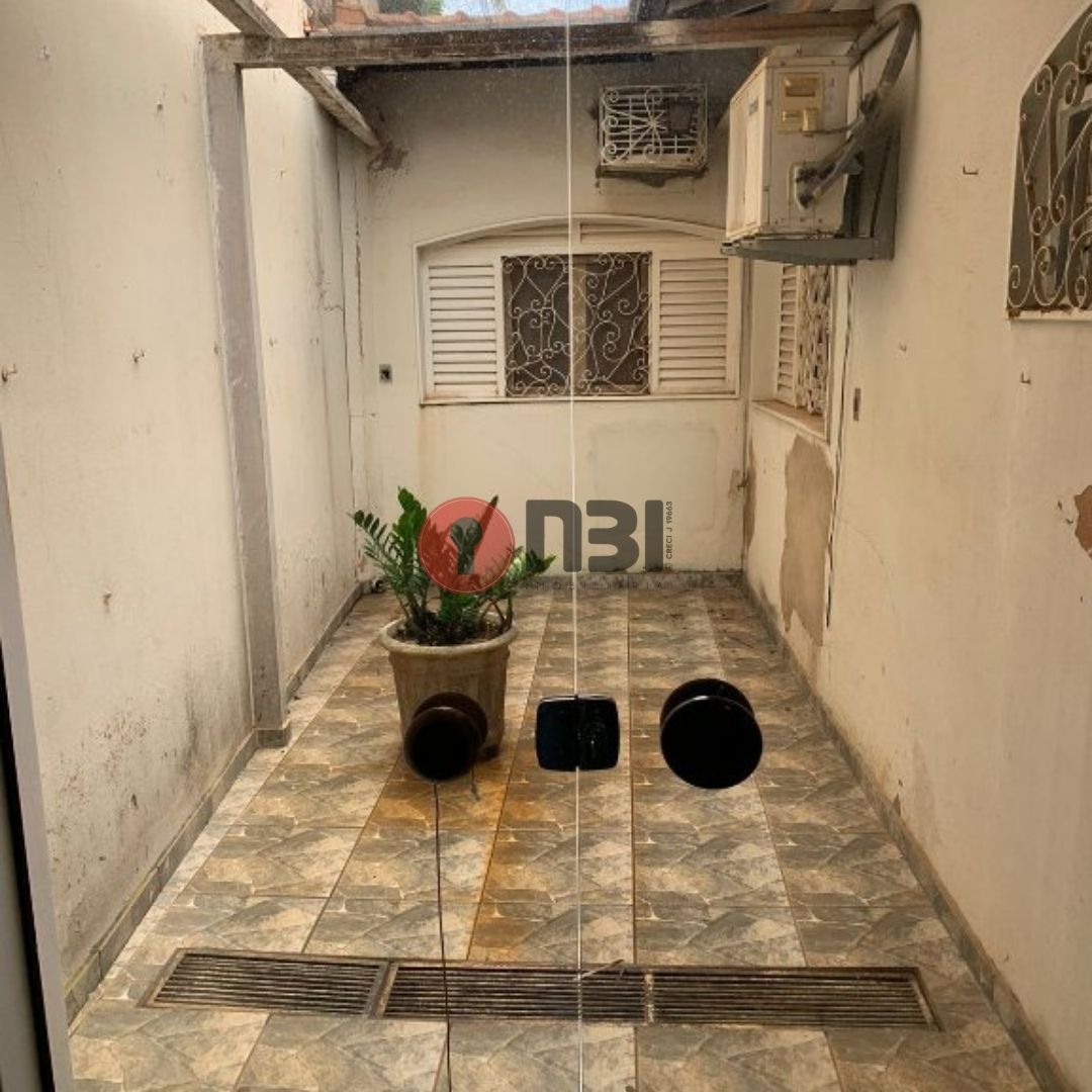 Casa com 3 quartos à venda, 272m² — foto 6 de 30
