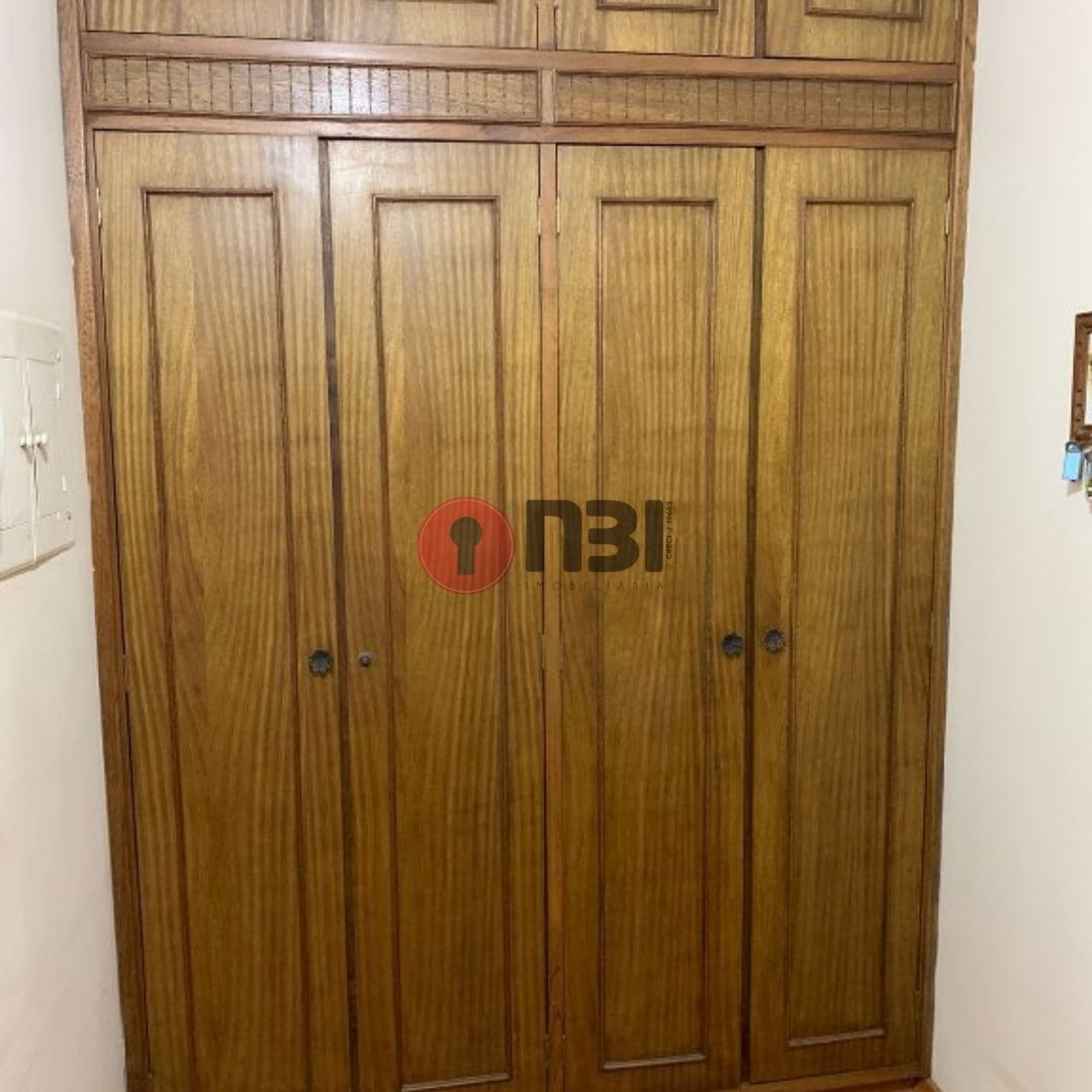 Casa com 3 quartos à venda, 272m² — foto 12 de 30