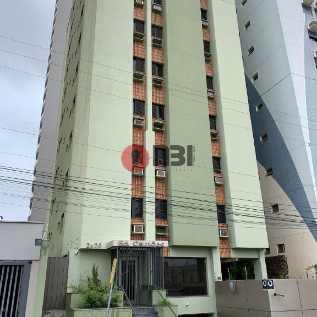 Apartamento com 2 quartos à venda, 179m² — foto 1 de 20