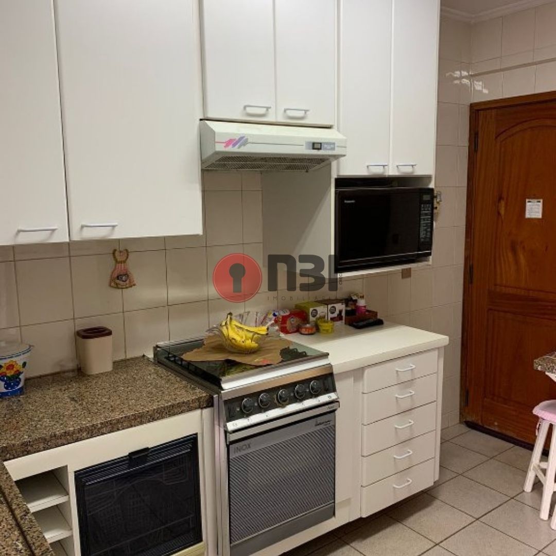 Apartamento com 2 quartos à venda, 179m² — foto 2 de 20