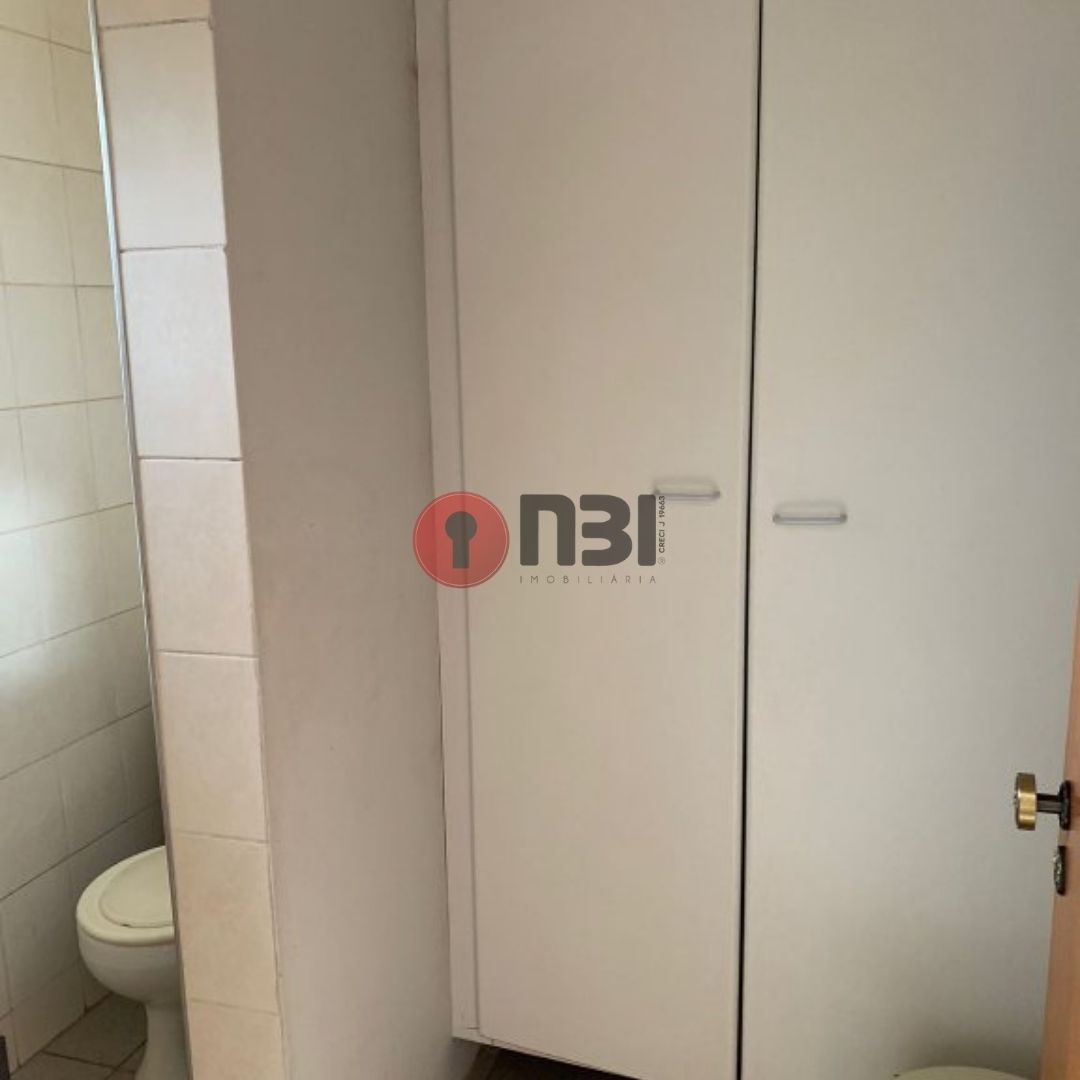 Apartamento com 2 quartos à venda, 179m² — foto 3 de 20