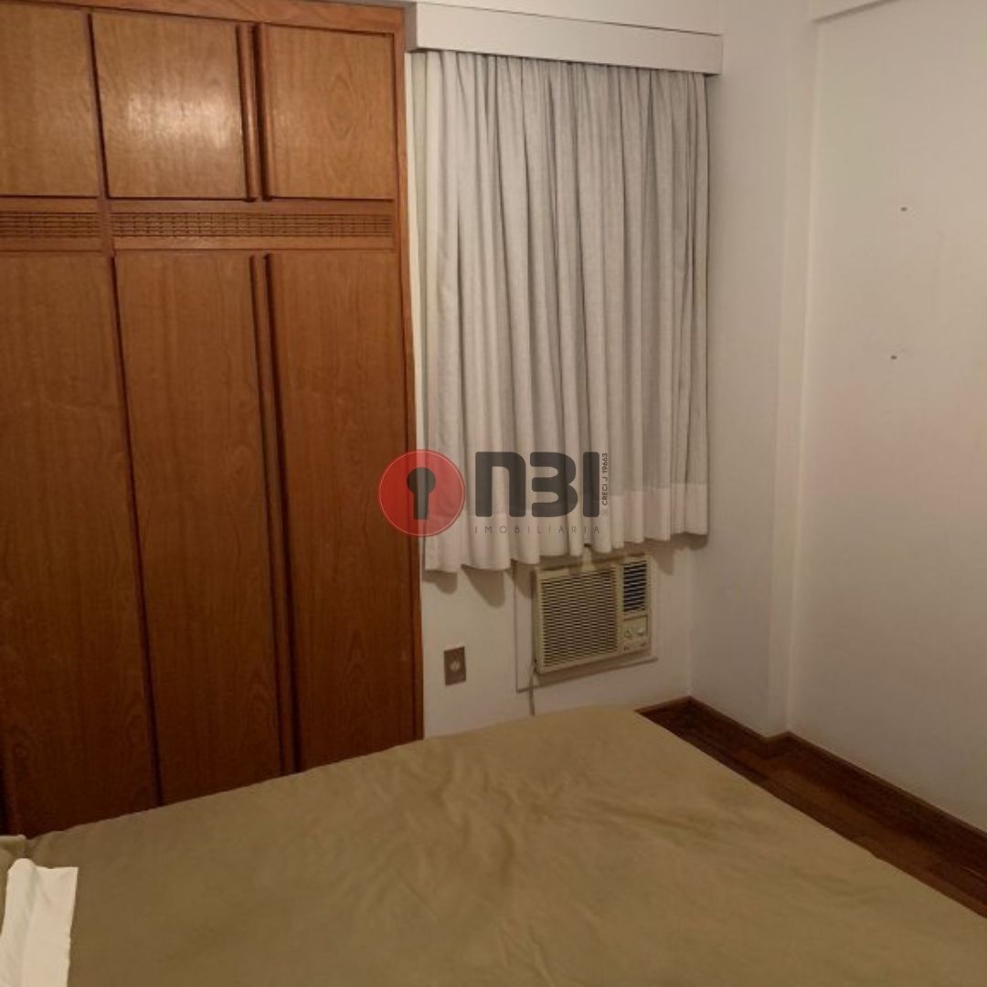 Apartamento com 2 quartos à venda, 179m² — foto 4 de 20