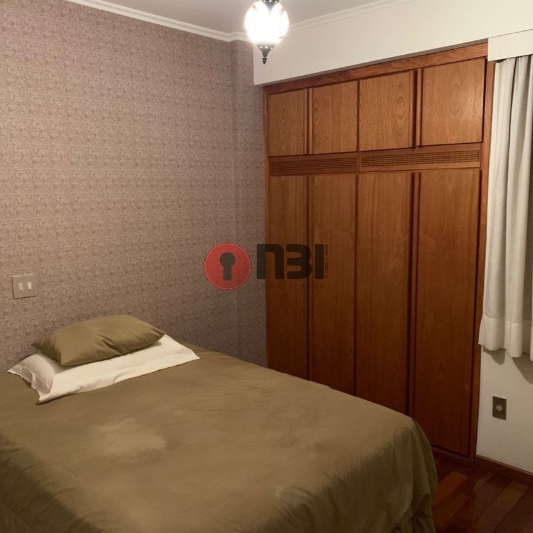 Apartamento com 2 quartos à venda, 179m² — foto 5 de 20