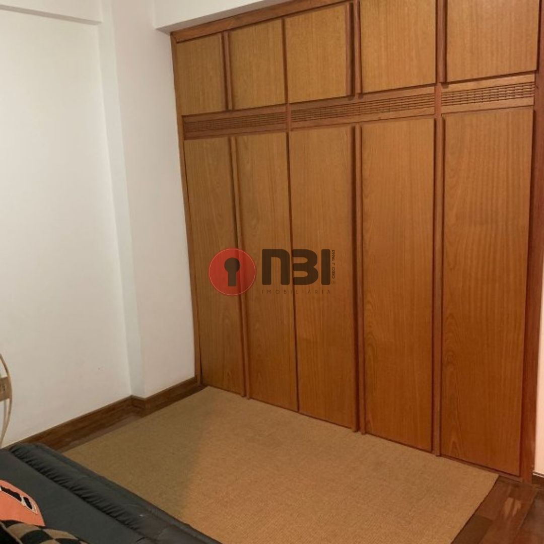 Apartamento com 2 quartos à venda, 179m² — foto 6 de 20
