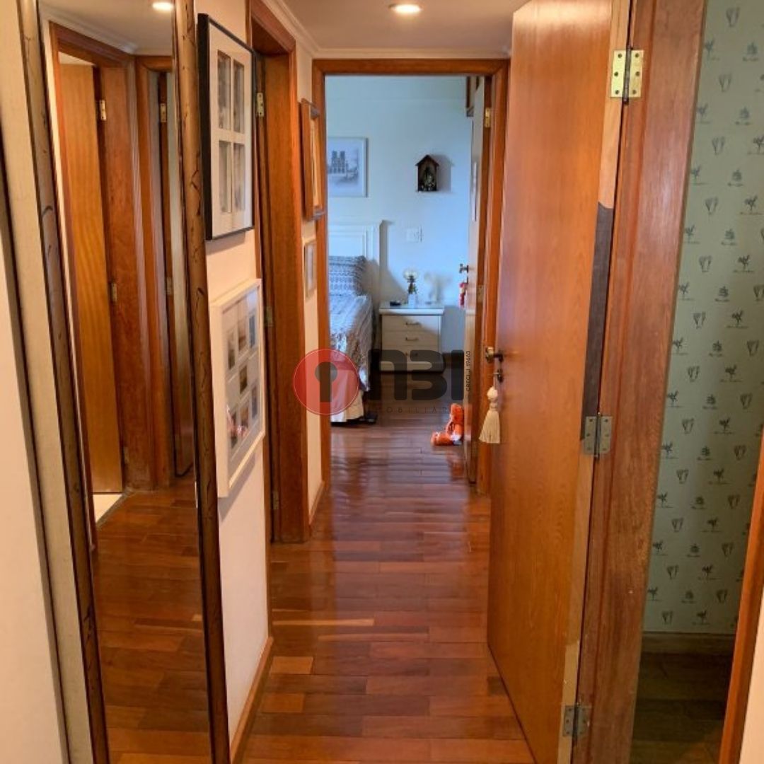 Apartamento com 2 quartos à venda, 179m² — foto 7 de 20