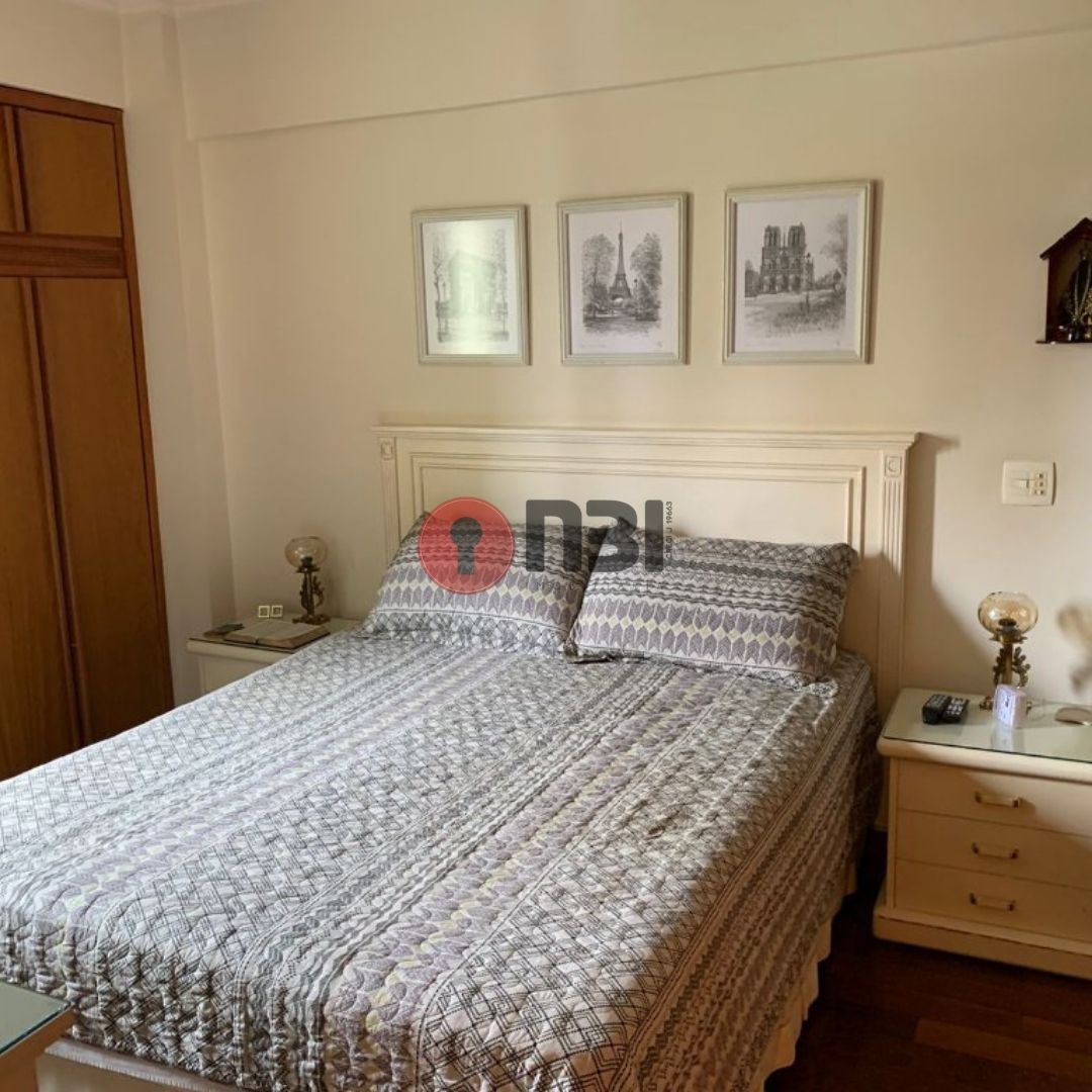 Apartamento com 2 quartos à venda, 179m² — foto 8 de 20