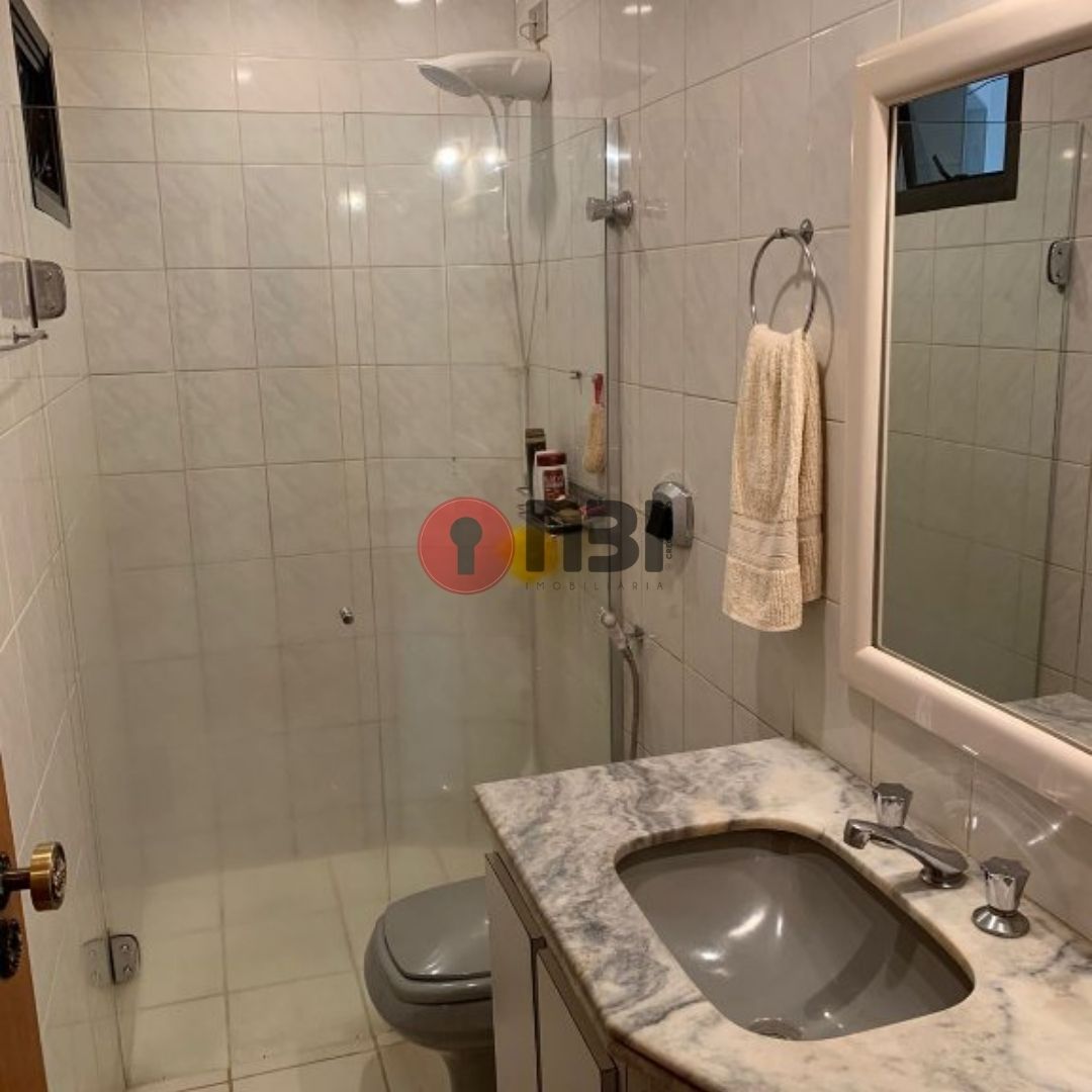 Apartamento com 2 quartos à venda, 179m² — foto 9 de 20
