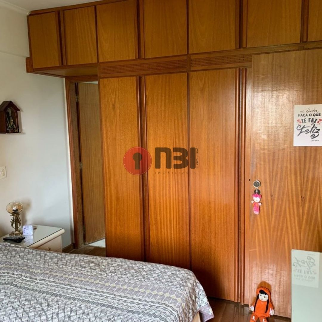 Apartamento com 2 quartos à venda, 179m² — foto 10 de 20