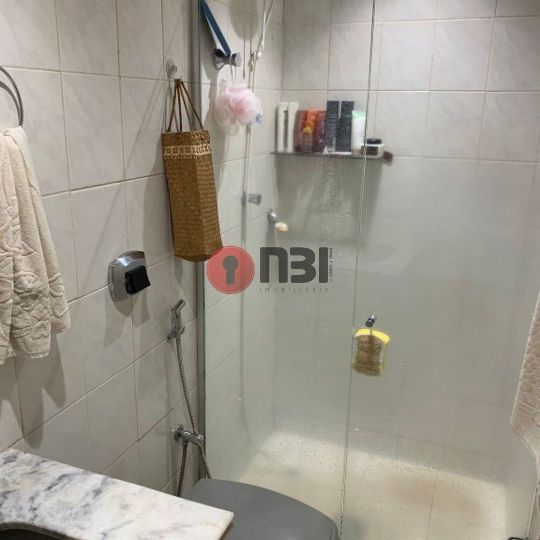 Apartamento com 2 quartos à venda, 179m² — foto 11 de 20