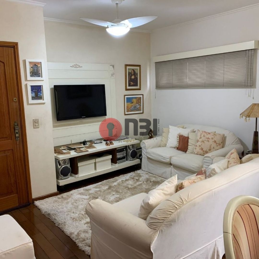 Apartamento com 2 quartos à venda, 179m² — foto 12 de 20
