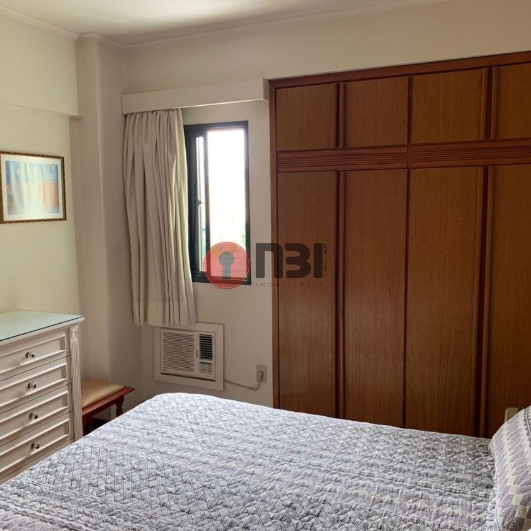 Apartamento com 2 quartos à venda, 179m² — foto 13 de 20