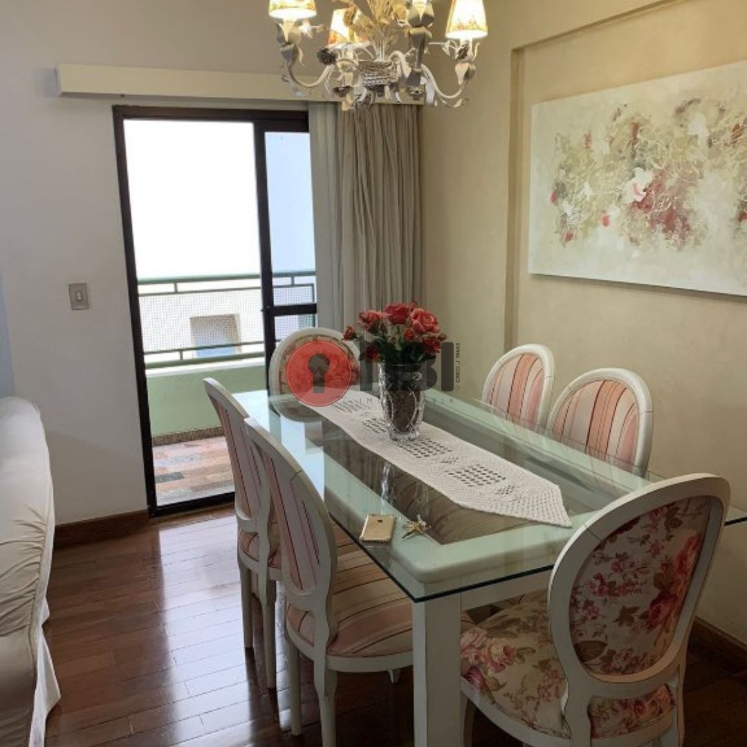 Apartamento com 2 quartos à venda, 179m² — foto 14 de 20