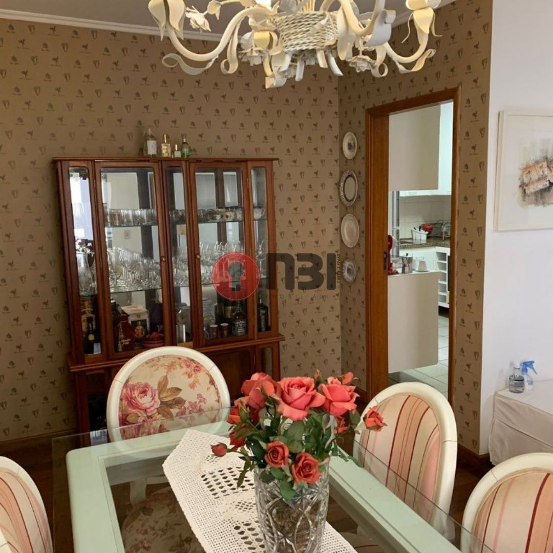 Apartamento com 2 quartos à venda, 179m² — foto 15 de 20