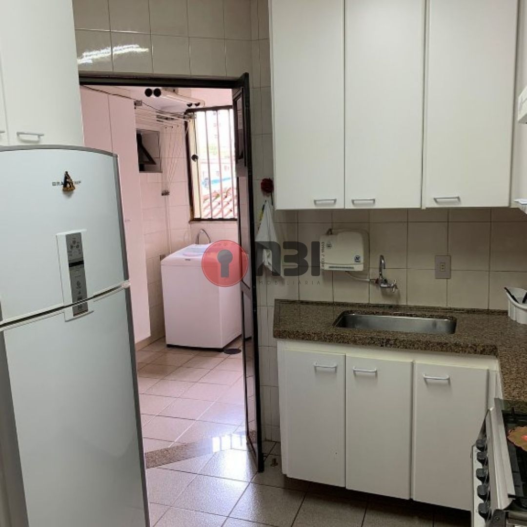 Apartamento com 2 quartos à venda, 179m² — foto 16 de 20
