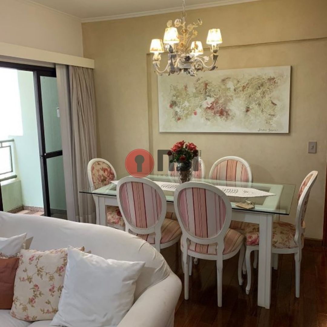 Apartamento com 2 quartos à venda, 179m² — foto 17 de 20