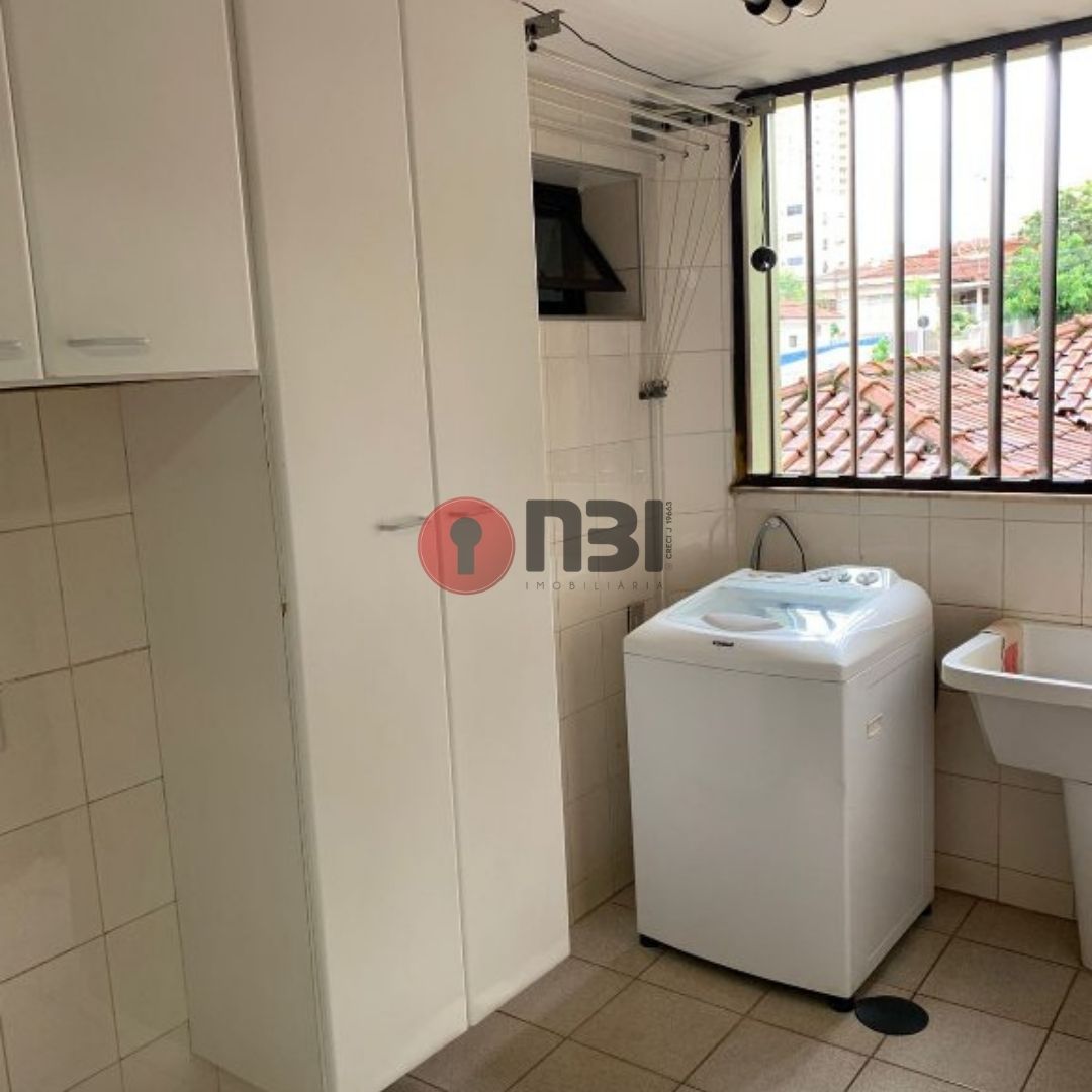 Apartamento com 2 quartos à venda, 179m² — foto 18 de 20
