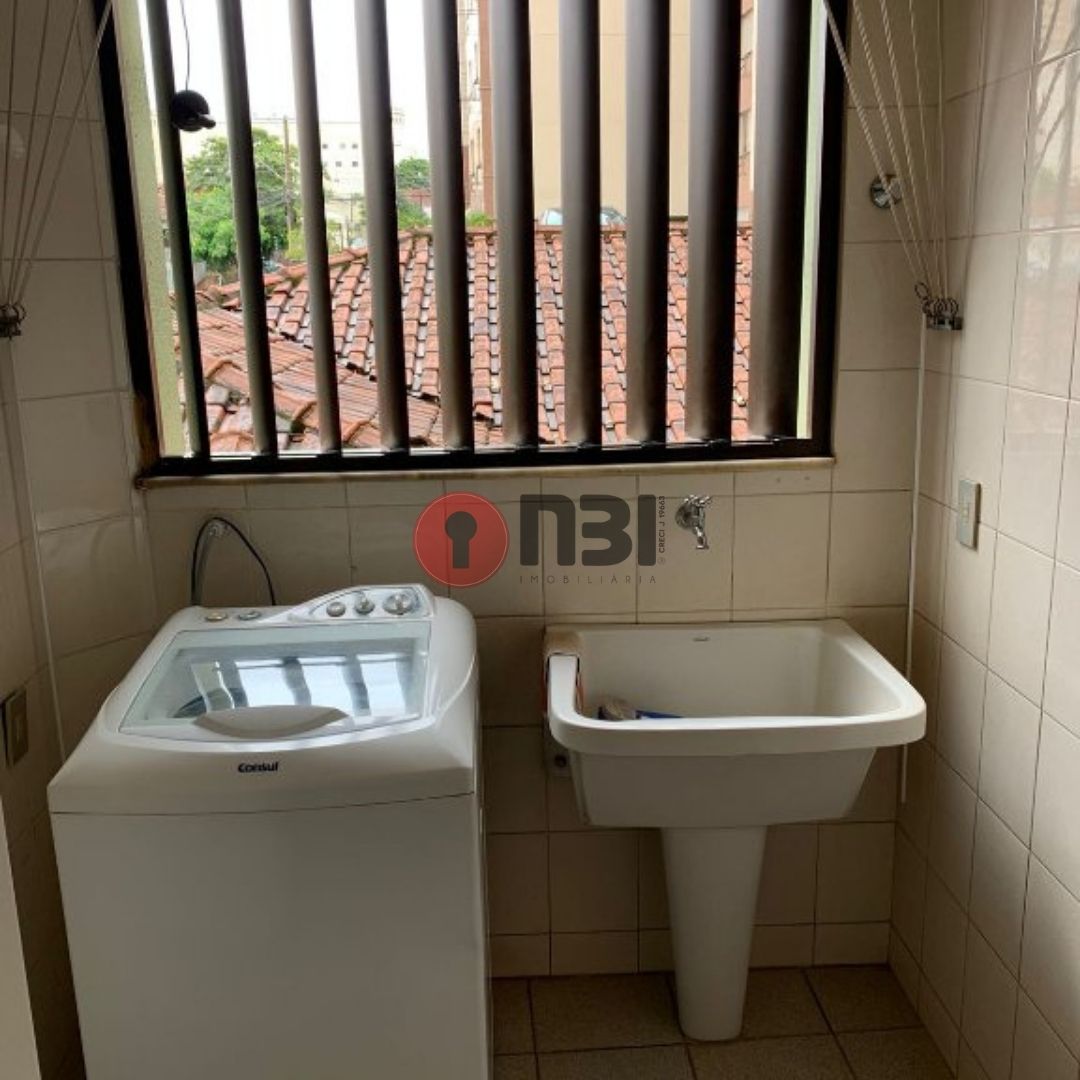Apartamento com 2 quartos à venda, 179m² — foto 19 de 20