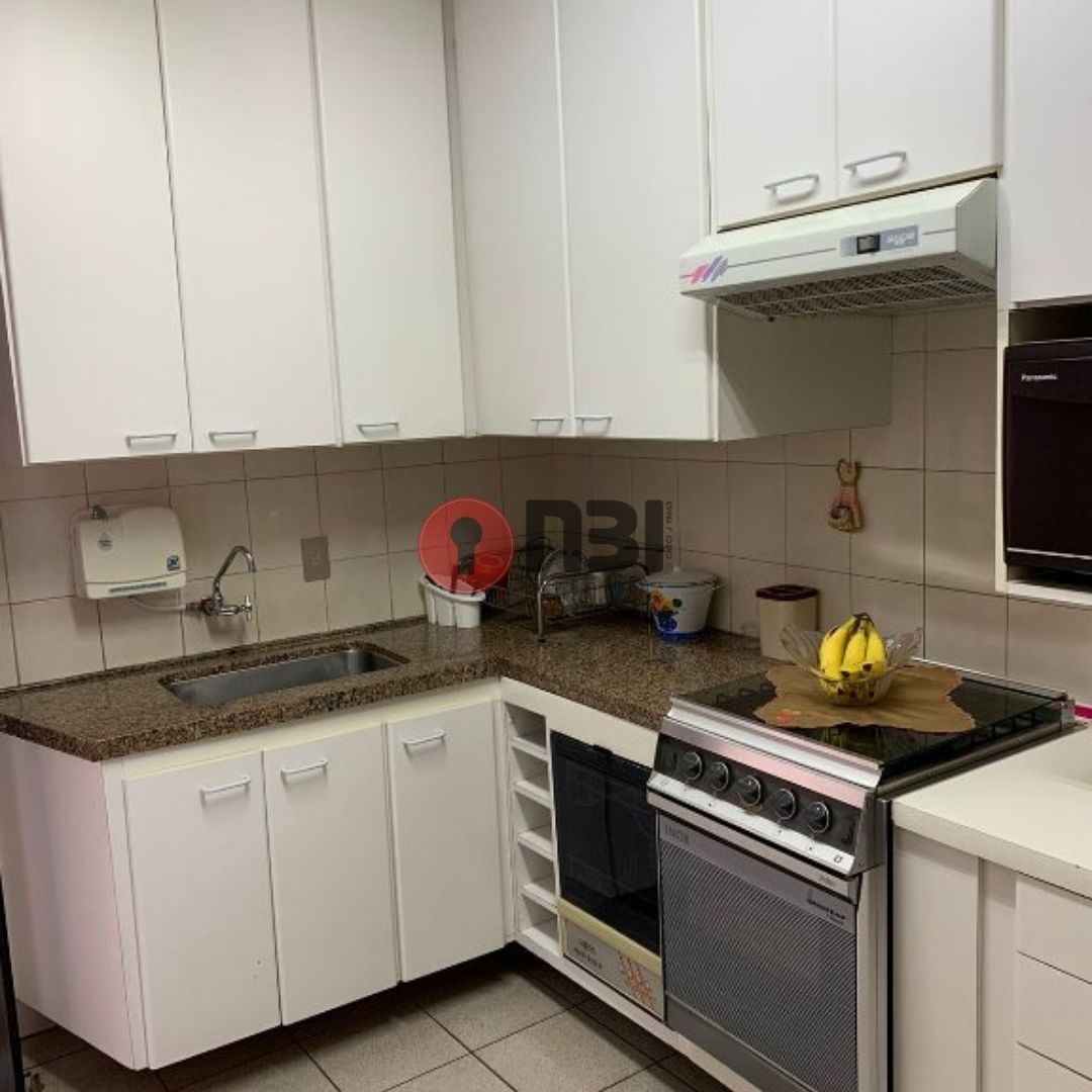 Apartamento com 2 quartos à venda, 179m² — foto 20 de 20