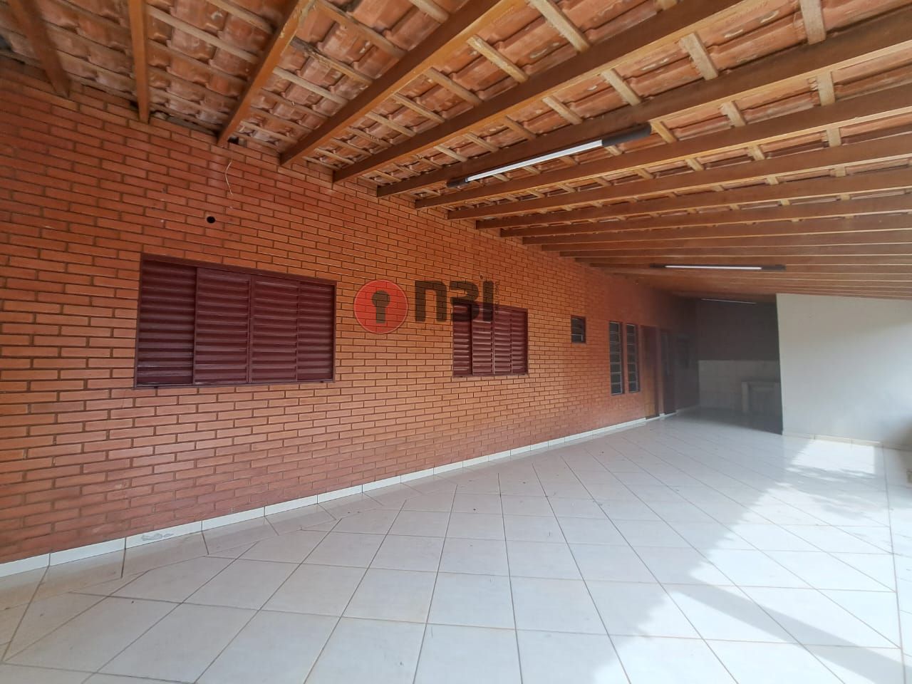 Casa com 2 quartos à venda — foto 14 de 17