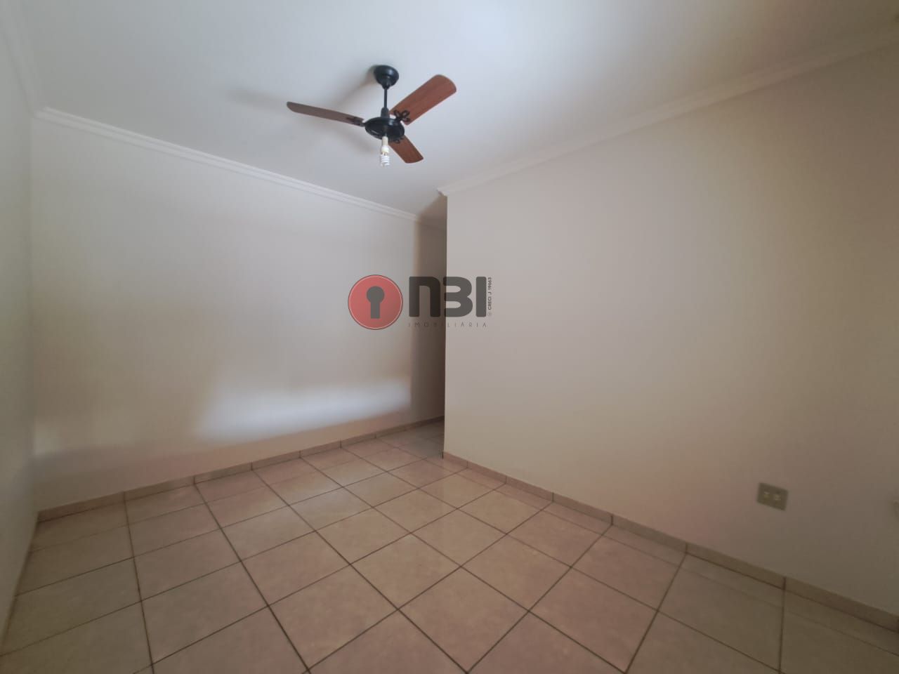 Casa com 2 quartos à venda — foto 5 de 17