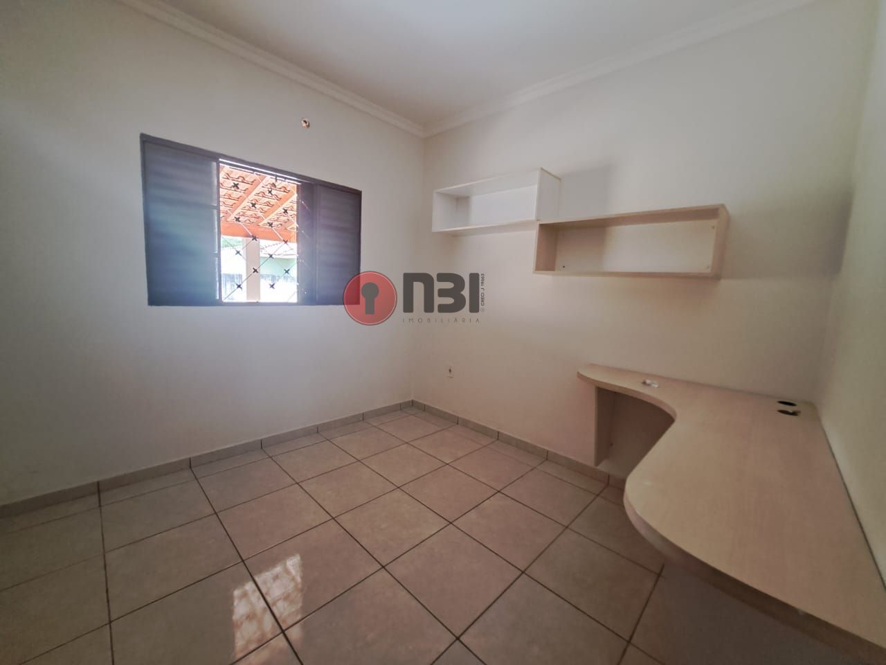 Casa com 2 quartos à venda — foto 3 de 17