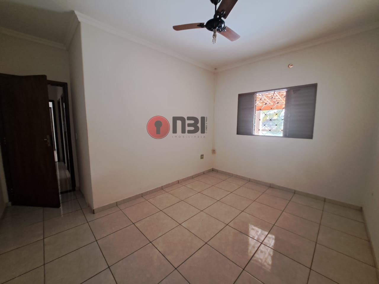 Casa com 2 quartos à venda — foto 4 de 17
