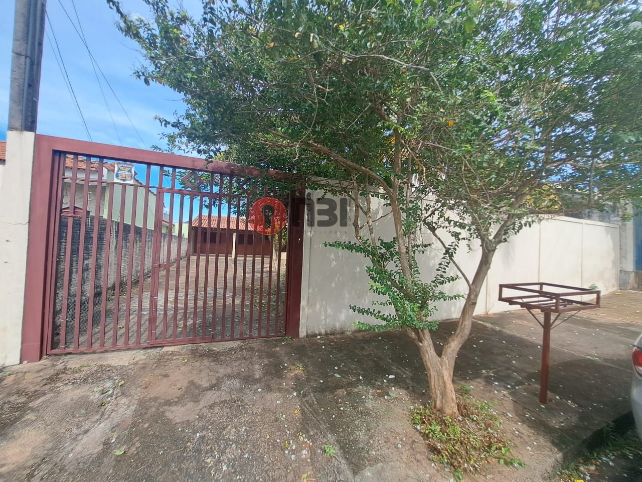 Casa com 2 quartos à venda — foto 13 de 17