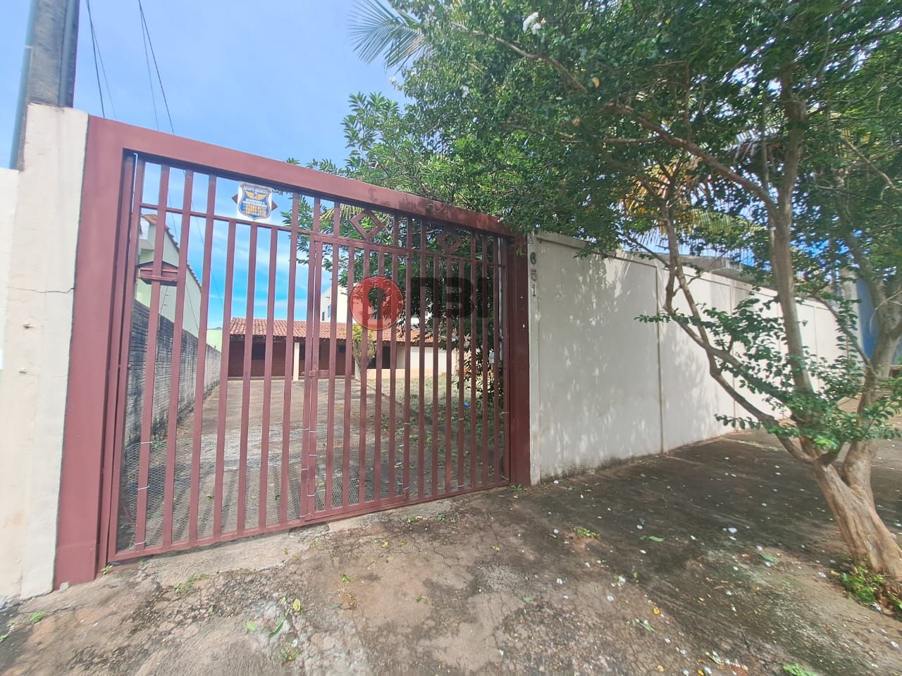 Casa com 2 quartos à venda — foto 16 de 17