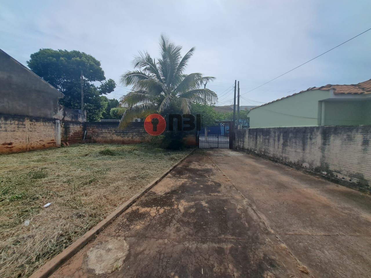Casa com 2 quartos à venda — foto 15 de 17
