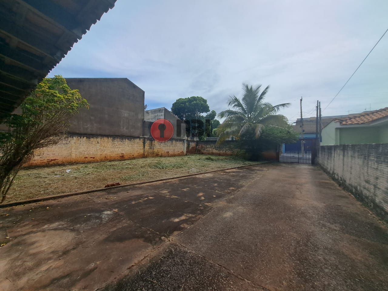 Casa com 2 quartos à venda — foto 17 de 17