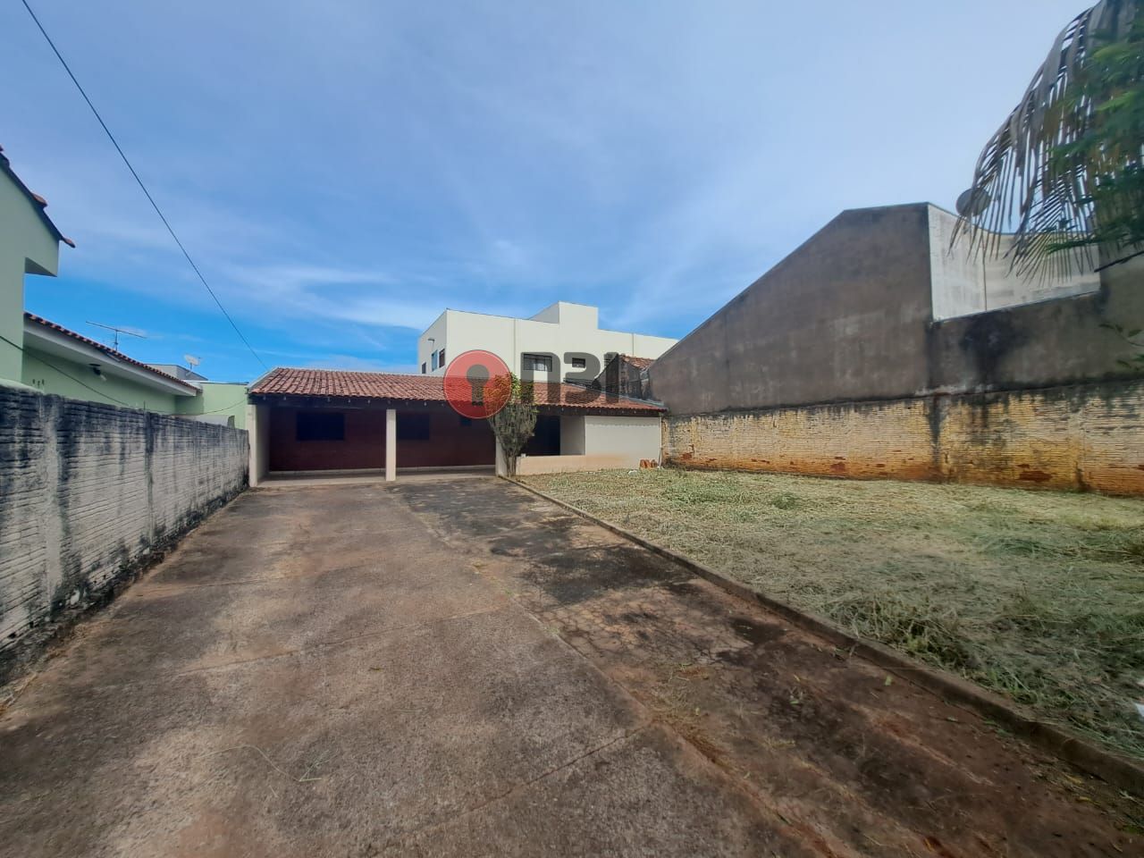 Casa com 2 quartos à venda — foto 9 de 17