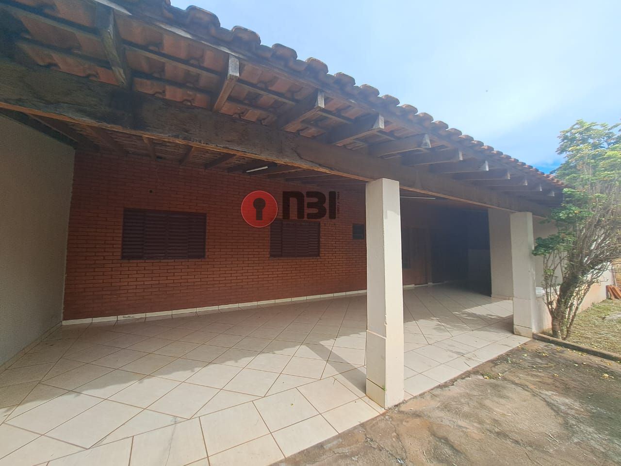 Casa com 2 quartos à venda — foto 10 de 17
