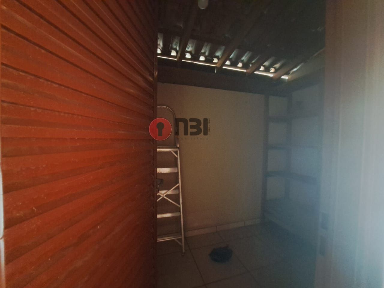 Casa com 2 quartos à venda — foto 11 de 17