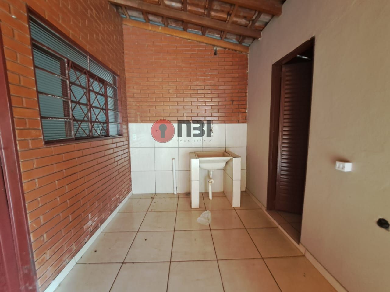 Casa com 2 quartos à venda — foto 12 de 17